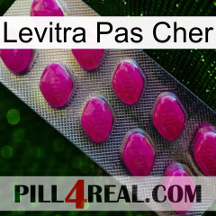 Cheap Levitra 09